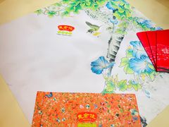 -惠食佳(滨江大公馆店)