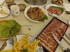 -福云龙(黄河南大街店)