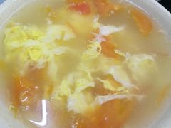 -吃不够开口馅饼店(小西路店)