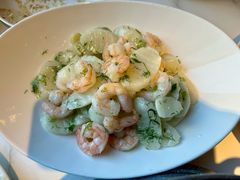 -红楼饭店(孙村店)