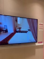 -北京俪婴妇产医院(朝阳大悦城店)