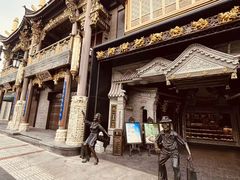 -耳朵眼炸糕(鼓楼店)