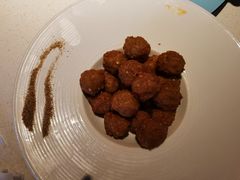 -局气 烤鸭·北京菜(武清店)