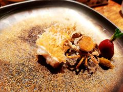 -桐寿司Sushi Tong