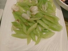 -和记小菜(大宁店)