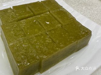「盈喜婚宴海鲜火锅酒楼」 来到中山，本想试试当地特色