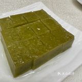 中山的粤式酒楼—盈喜