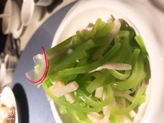 -皇朝会.经典传统粤菜(外滩店)