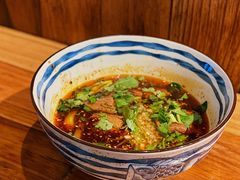 -食之六七·面(朝阳大悦城店)