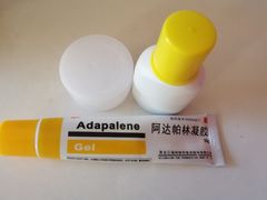 -大连市皮肤病医院