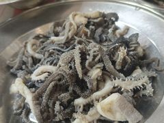 -阿秋牛排(湖心街店)