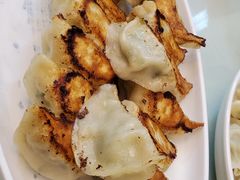 -大妈饺子馆·特色锅包肉·饺子(鼓楼店)