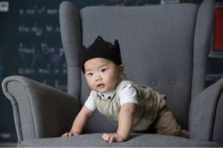 iphone_upload_pic-WPlus明星肖像亲子全家福摄影