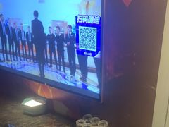 -唐会KTV(群力店)
