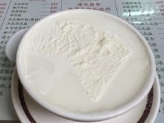 -义顺牛奶公司(新马路老店)