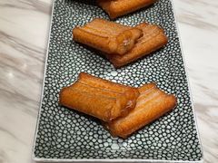 -新荣记(新源南路店)