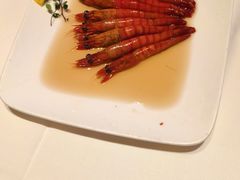 -苏浙汇(肇嘉浜路总店)