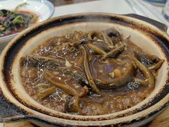 -王家大院·南京菜(湛江路总店)