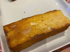 -木屋烧烤(创业店)