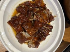 -巢爷老味(东方红店)