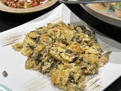 -鸢飞潍坊菜馆(鸢飞大酒店)
