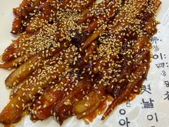 -长顺参鸡汤店(西塔总店)