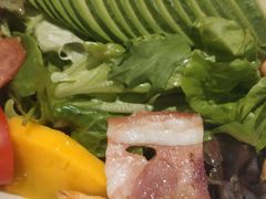 招牌沙拉-PHO爺·越南料理(亦庄大族广场店)