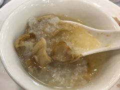 -勝記酒家·37年老字号·经典粤菜(荔枝公园店)