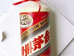-海鲨湾海鲜会馆(百家湖1912店)