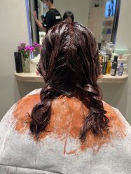 -汤尼英盖TONI&GUY-essensuals