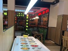 -豪客来牛排(云山大道店)