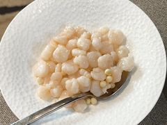 -太湖饭店·寄畅轩中餐厅