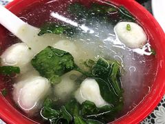 -南翔小笼館(嘉定店)