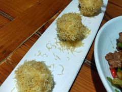 -豆蔻电影主题餐厅(四牌楼店)