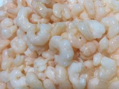 -香雪海饭店中餐厅(人民桥店)