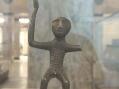 -塞尔维亚国家博物馆