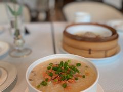 蒜香蒸排骨-铭家点心(秦岭路店)