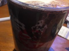 -寿奶茶·鲜奶与茶(合生汇购物中心店)