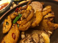 -天山集市(和家乐广场店)