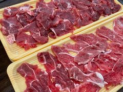 -池味巴瑶·崇巍牛杂家常菜(埌东店)