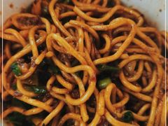 -武泰闸民生甜食馆