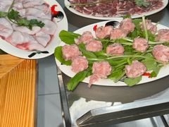 -华哥新鲜猪精品美食