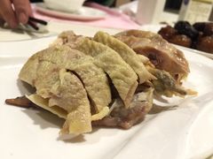 -绍兴饭店知遇楼(环山路店)