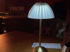 -音乐房子·Vintage Live Bar(玉林总店)