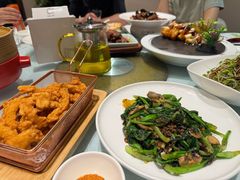 -天和晟烤鸭店(玉泉西街店)