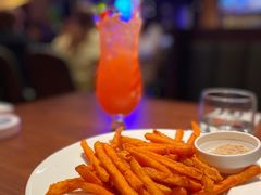 -Ambra Haus琥珀屋精酿餐厅(宝山店)