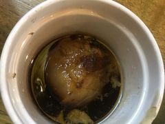 -杭百味·大众精选杭帮菜(西湖音乐喷泉店)