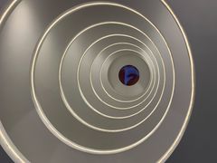 -安徽广播电视台