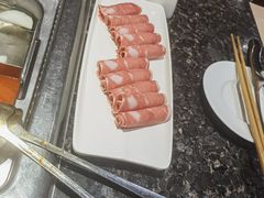 -海底捞火锅(群星城店)