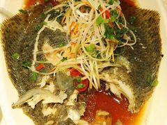 -阿英煲(凉城路店)